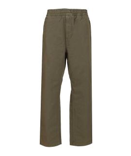 CARHARTT Повседневные брюки