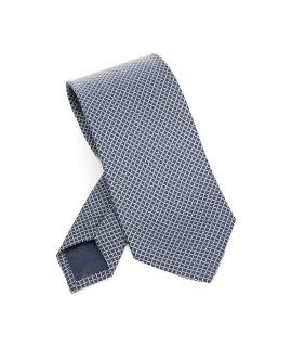 FERRAGAMO Галстук
