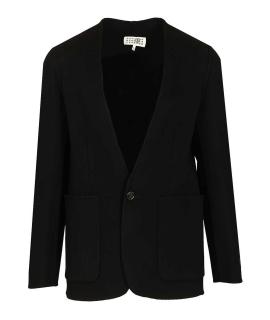MM6 MAISON MARGIELA Пиджак