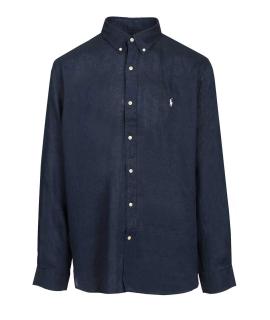 POLO RALPH LAUREN Кэжуал рубашка