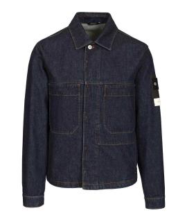 STONE ISLAND Куртка