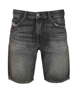 DIESEL Шорты