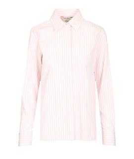 MAX MARA Рубашка