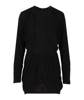 ISABEL MARANT Повседневное платье