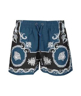 VERSACE Шорты