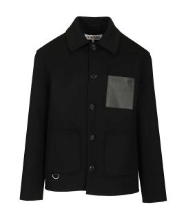 LOEWE Куртка