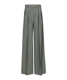 MAX MARA Брюки широкие