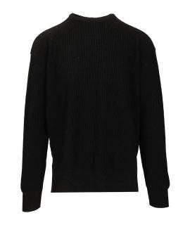 RICK OWENS Джемпер / свитер