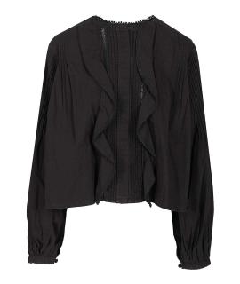ISABEL MARANT Блузы