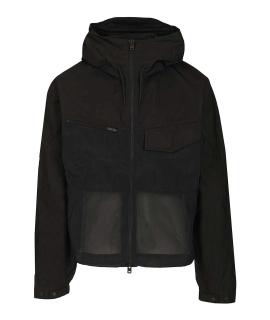 Y-3 Куртка
