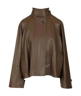 LOEWE Парка