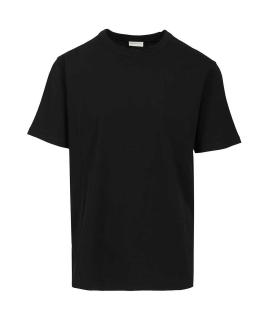 DRIES VAN NOTEN Футболка