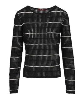 MAX MARA STUDIO Джемпер / свитер