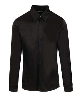 DRIES VAN NOTEN Классическая рубашка