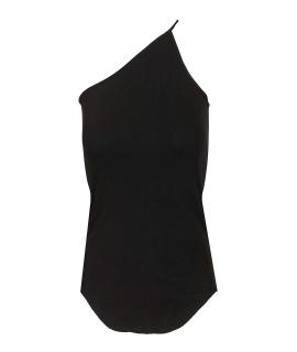 RICK OWENS Майка