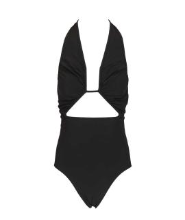 RICK OWENS Купальник