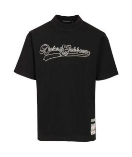 DOLCE&GABBANA Футболка