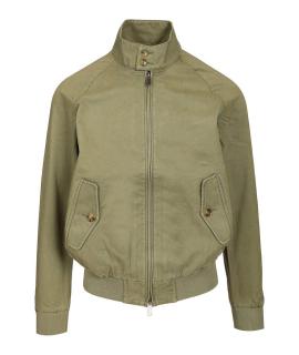 BARACUTA Куртка