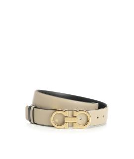 FERRAGAMO Ремень