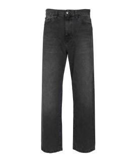 CARHARTT Прямые джинсы