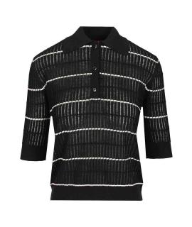 MAX MARA STUDIO Джемпер / свитер