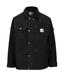 CARHARTT Куртка