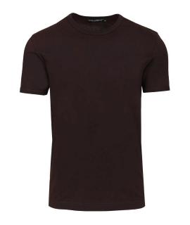 DOLCE&GABBANA Футболка