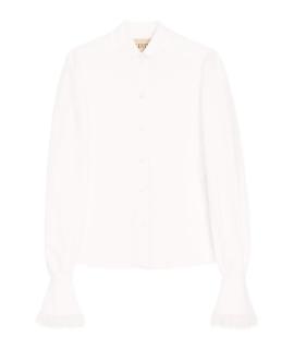 VALENTINO Блузы