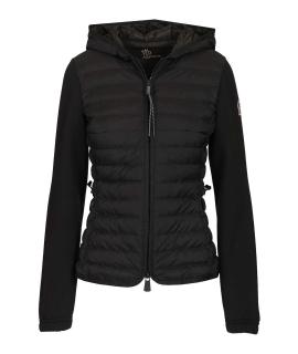 MONCLER Куртка