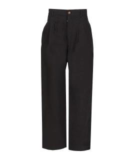 ISABEL MARANT Повседневные брюки