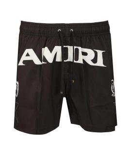 Ami Paris Шорты