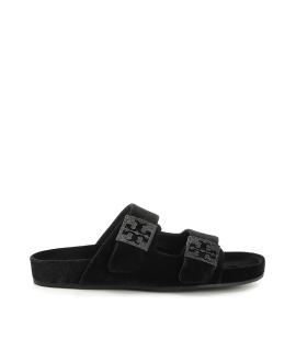 TORY BURCH Сандалии