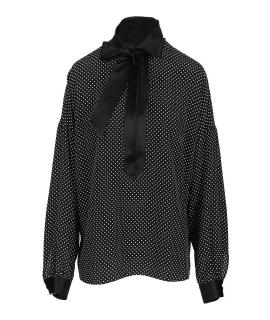 TOM FORD Блузы