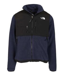 THE NORTH FACE Куртка