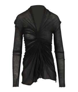 RICK OWENS Лонгслив