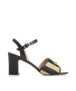 VALENTINO Босоножки