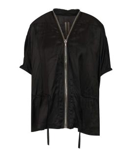 RICK OWENS Куртка