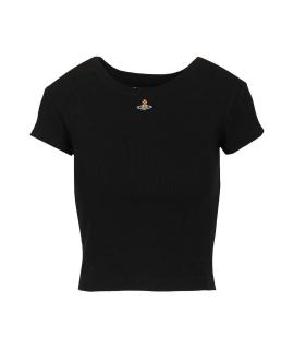 VIVIENNE WESTWOOD Футболка