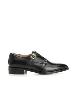 VALENTINO Лоферы