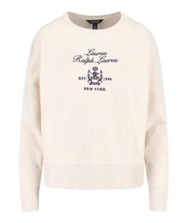 RALPH LAUREN Худи/толстовка