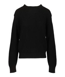 RICK OWENS Джемпер / свитер