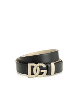 DOLCE&GABBANA Ремень