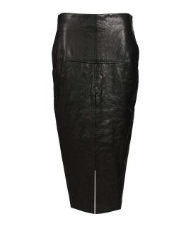 RICK OWENS Юбка макси