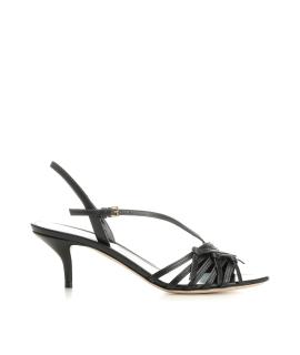 VALENTINO Босоножки