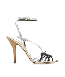 VALENTINO Босоножки