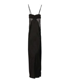 RICK OWENS Повседневное платье