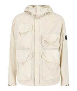 CP COMPANY Куртка