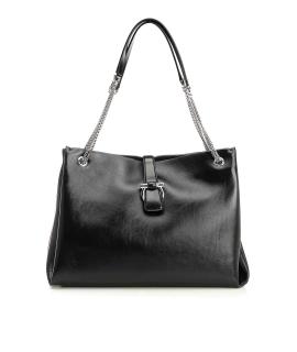 FERRAGAMO Сумка тоут
