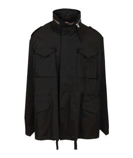 VIVIENNE WESTWOOD Куртка