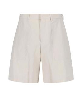LARDINI Шорты